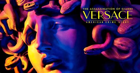 american crime story versace streaming sub eng|Assassination of Gianni Versace .